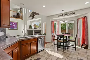15051 Josephine St, Thornton, CO 80602 - Photo 13