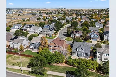15051 Josephine Street, Thornton, CO 80602 - Photo 41