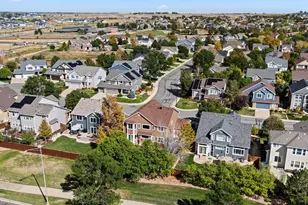 15051 Josephine St, Thornton, CO 80602 - Photo 41