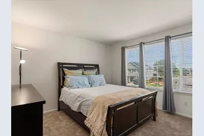 15051 Josephine Street, Thornton, CO 80602 - Photo 25