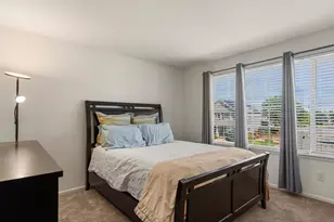15051 Josephine St, Thornton, CO 80602 - Photo 25