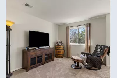 15051 Josephine Street, Thornton, CO 80602 - Photo 19