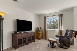 15051 Josephine St, Thornton, CO 80602 - Photo 19