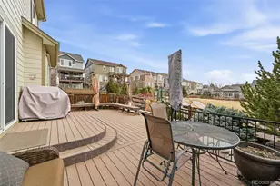 11329 W Tanforan Cir, Littleton, CO 80127 - Photo 31