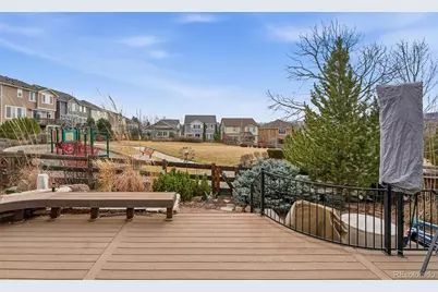 11329 W Tanforan Circle, Littleton, CO 80127 - Photo 29
