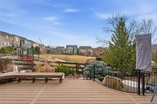 11329 W Tanforan Cir, Littleton, CO 80127 - Photo 29