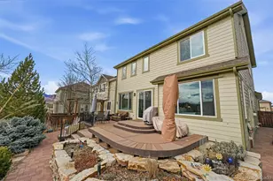 11329 W Tanforan Cir, Littleton, CO 80127 - Photo 33