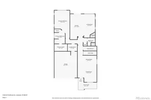 11329 W Tanforan Cir, Littleton, CO 80127 - Photo 39