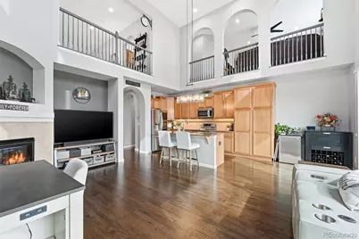 11329 W Tanforan Circle, Littleton, CO 80127 - Photo 11