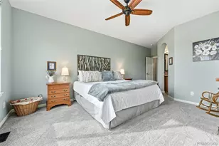 11329 W Tanforan Cir, Littleton, CO 80127 - Photo 21