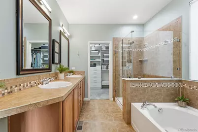 11329 W Tanforan Circle, Littleton, CO 80127 - Photo 23