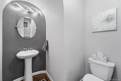 11329 W Tanforan Circle, Littleton, CO 80127 - Photo 15