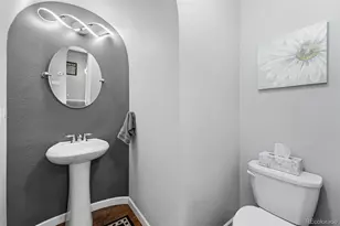 11329 W Tanforan Cir, Littleton, CO 80127 - Photo 15