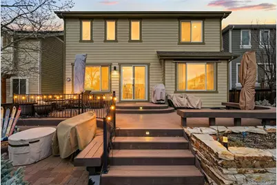 11329 W Tanforan Circle, Littleton, CO 80127 - Photo 3