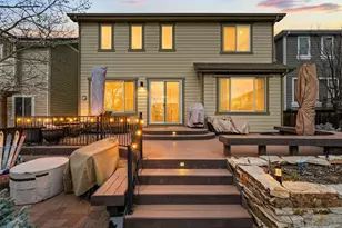 11329 W Tanforan Cir, Littleton, CO 80127 - Photo 3