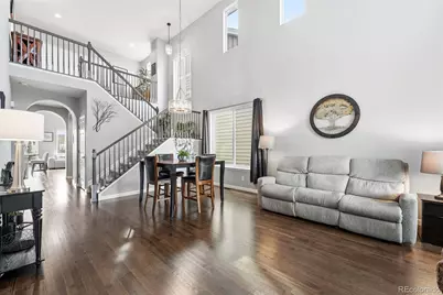 11329 W Tanforan Circle, Littleton, CO 80127 - Photo 5