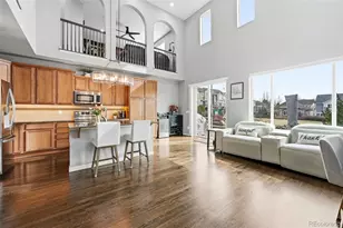 11329 W Tanforan Cir, Littleton, CO 80127 - Photo 9