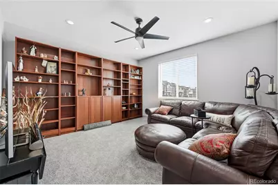 11329 W Tanforan Circle, Littleton, CO 80127 - Photo 19