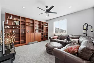 11329 W Tanforan Cir, Littleton, CO 80127 - Photo 19