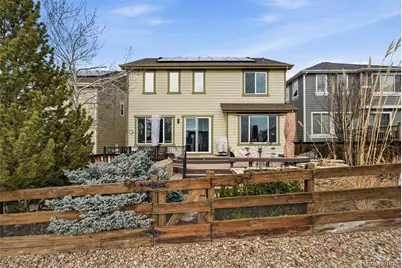 11329 W Tanforan Circle, Littleton, CO 80127 - Photo 35