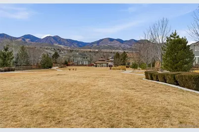 11329 W Tanforan Circle, Littleton, CO 80127 - Photo 37