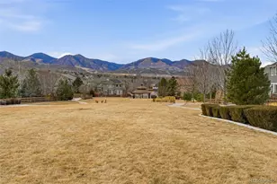 11329 W Tanforan Cir, Littleton, CO 80127 - Photo 37