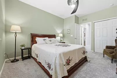 11329 W Tanforan Circle, Littleton, CO 80127 - Photo 25