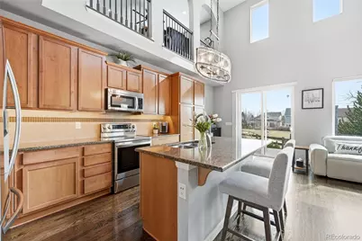 11329 W Tanforan Circle, Littleton, CO 80127 - Photo 13