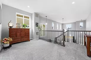 11329 W Tanforan Cir, Littleton, CO 80127 - Photo 17