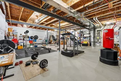 11329 W Tanforan Circle, Littleton, CO 80127 - Photo 27