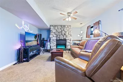 1754 E 97th Drive, Thornton, CO 80229 - Photo 15