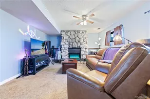 1754 E 97th Dr, Thornton, CO 80229 - Photo 15