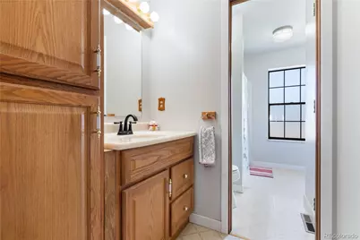 1754 E 97th Drive, Thornton, CO 80229 - Photo 13