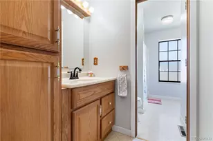 1754 E 97th Dr, Thornton, CO 80229 - Photo 13