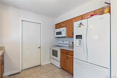 1754 E 97th Drive, Thornton, CO 80229 - Photo 7