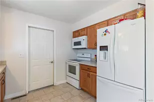 1754 E 97th Dr, Thornton, CO 80229 - Photo 7