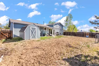 1754 E 97th Drive, Thornton, CO 80229 - Photo 19