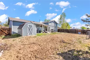 1754 E 97th Dr, Thornton, CO 80229 - Photo 19