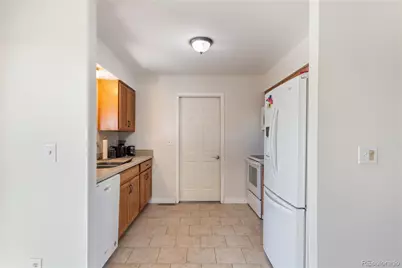 1754 E 97th Drive, Thornton, CO 80229 - Photo 5