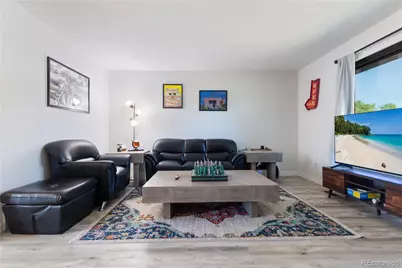 1754 E 97th Drive, Thornton, CO 80229 - Photo 3