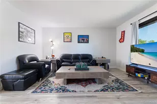 1754 E 97th Dr, Thornton, CO 80229 - Photo 3