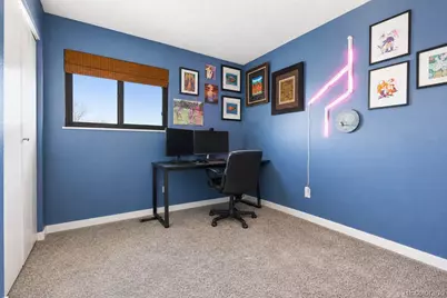 1754 E 97th Drive, Thornton, CO 80229 - Photo 11