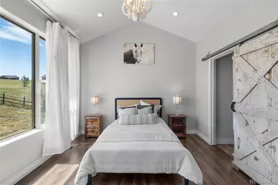 33280 Wyndham Circle, Elizabeth, CO 80107 - Photo 17