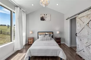 33280 Wyndham Cir, Elizabeth, CO 80107 - Photo 17