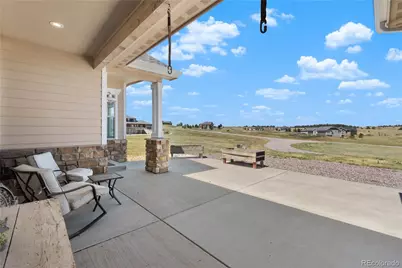 33280 Wyndham Circle, Elizabeth, CO 80107 - Photo 5