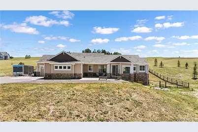 33280 Wyndham Circle, Elizabeth, CO 80107 - Photo 45