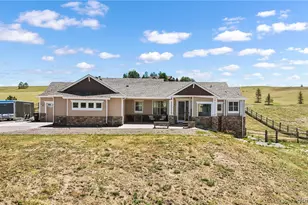 33280 Wyndham Cir, Elizabeth, CO 80107 - Photo 45