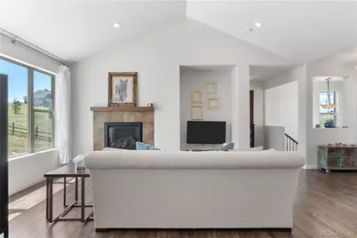 33280 Wyndham Circle, Elizabeth, CO 80107 - Photo 9