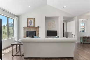 33280 Wyndham Cir, Elizabeth, CO 80107 - Photo 9