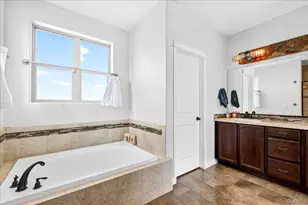 33280 Wyndham Cir, Elizabeth, CO 80107 - Photo 23